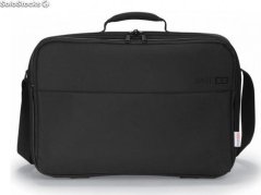 Base XX Bag Toploader 15.6" (D31798)