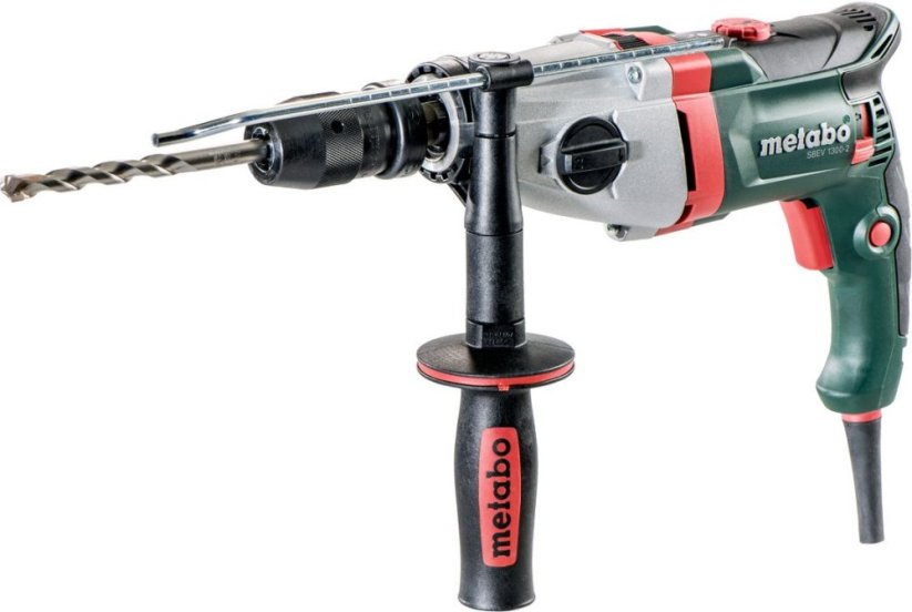 Metabo FDB 202201-E 1300W udarowa