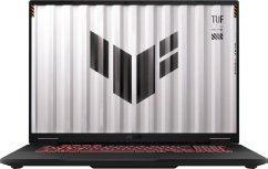 Asus TUF FA808UP-S9007W / 18" / AMD Ryzen 7 260 3.8 GHz / 32 GB DDR5-SDRAM / 1000GB SSD / Windows 11 Home (90NR0NL1-M004R0)