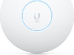 Ubiquiti Unifi U6-Enterprise Wifi-6