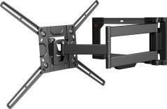 Barkan Uchwyt ścienny 4400 32'' - 80''