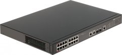 Dahua Technology PFS4218-16ET-240-V3