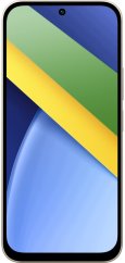 POCO Mobile phone C95 PRO/8/256GB green (MZB0Q90EU)