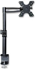 Techly Držiak na monitor 13" - 27" (ICA-LCD 501BK)