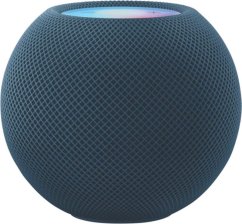 Apple HomePod Mini blue (MJ2C3D/A)