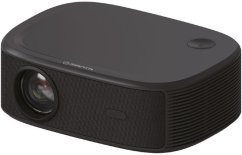 Manta Projektor rzutnik SMART TV Android WiFi Bluetooth Manta MultiVision PRO PMA502A24