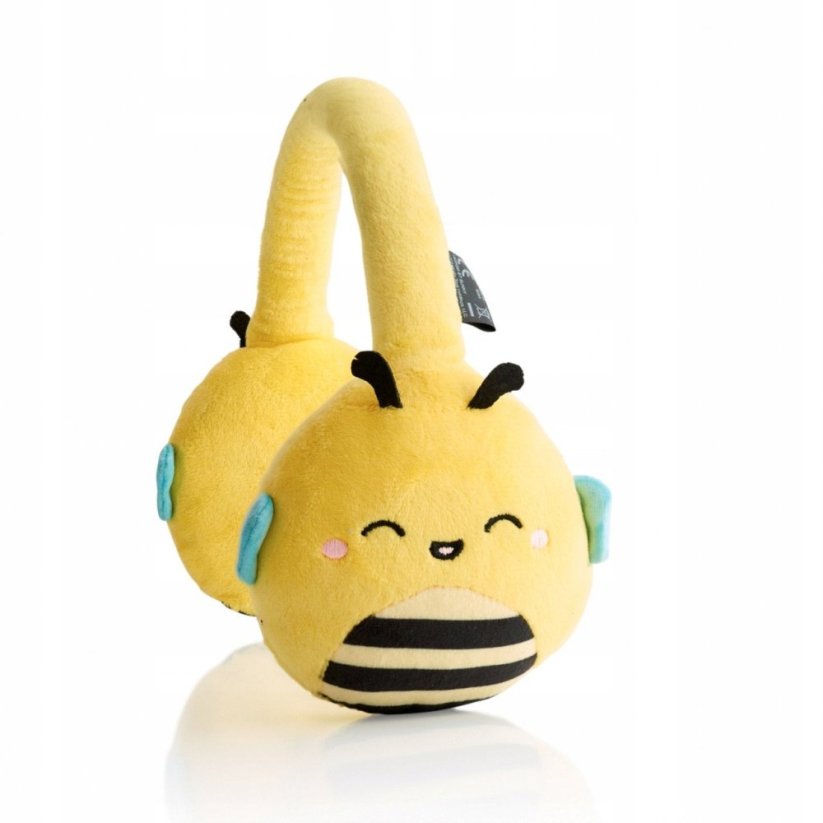 Lazerbuilt Squishmallows Sunny (SB10226)