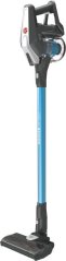 Hoover Hoover | Vacuum Cleaner | HF322TP 011 | Cordless operating | 240 W | 22 V | Operating time (max) 40 min | Grey