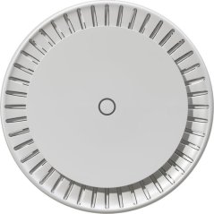 MikroTik cAP ax (cAPGi-5HaxD2HaxD)