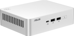 ASUS NUC 15 Pro Plus Kit RNUC15CRSU900002