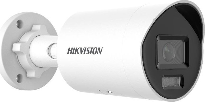 Hikvision KAMERA IP DS-2CD2066G2H-IU(2.8mm)