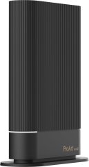 Asus ProArt PRT-BE5000 (90IG0AG0-MO9C10)