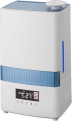Guzzanti Humidifier Guzzanti GZ-986B