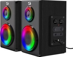Redragon GS811 Orchestra (RED-GS811)