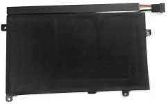 Dell 52Wh Lithium-ion battery for