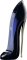 Carolina Herrera Good Girl EDP 80 ml WOMEN