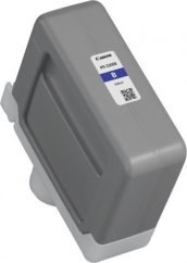 Canon PFI-3300B Modrý  (PFI3300B)
