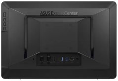 ASUS AiO E16 15,6" Touch N4500 8256