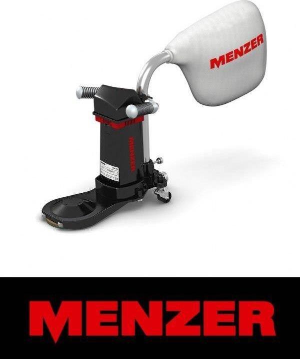 Menzer