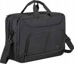 RivaCase Rivacase 8432 Notebook Bag 15,6  ECO black