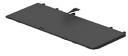 HP Battery 6C76Wh 3.525Ah LI