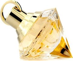 Chopard EDP 30 ml WOMEN