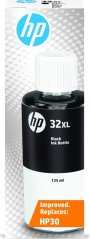 HP Toner 32XL 135ML BLK ORIGINAL