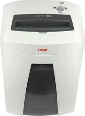 HSM P-4 360 W