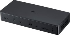 Asus Master Thunderbolt 5 DC510 (90XB09NN-BDS010)