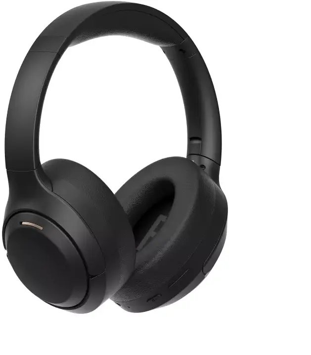 Honor Headphones WRL PRO/black (5504ABSU)