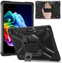 eStuff Microsoft Surface Pro 12