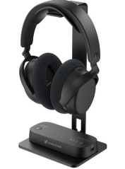 Sennheiser RS 275
