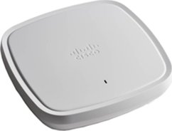 Cisco CISCO CATALYST 9120AX SERIES