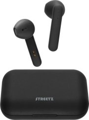 Streetz Deltaco TWS-104