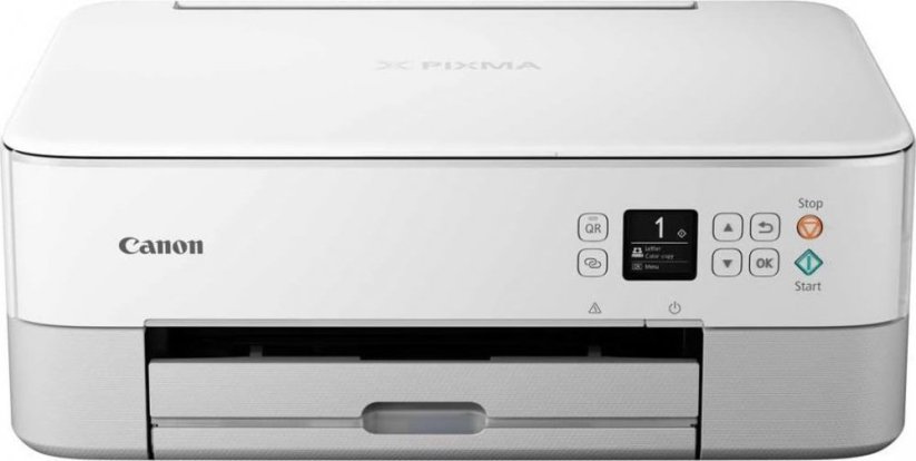 Canon TS5351i (4462C106)