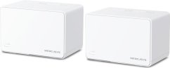 Mercusys Halo H80X 2-pack