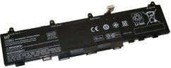 Origin Storage L78555-005-BTI akumulátor przemysłowy Litowo-jonowa (Li-Ion) 4590 mAh 11,55 V