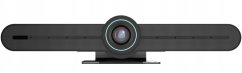 iiyama UC BAR30-1 All-in-One 4K Video Bar z śledzeniem AI i Sadaem 4 mikrofonów (UC-BAR30-1)