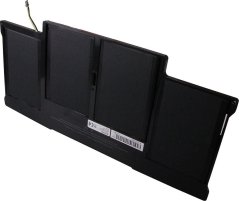 Patona Bateria do Macbook Air 13" 5200mAh (PT2317)