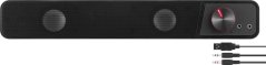 Speedlink Brio (SL-810200-BK)