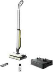 Karcher FC 7 Cordless (1.055-701.0)
