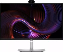Dell Pro P2726DEV (210-BVHV)