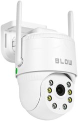 Blow Kamera BLOW WiFi H-135 Obrotowa 5 MP PTZ 2.8 mm