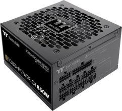 Thermaltake Thermaltake Toughpower GT 850W