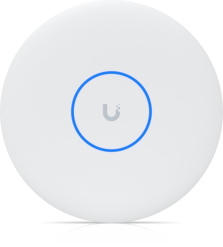 Ubiquiti U7 Pro XG