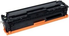 Freecolor Black  (M451K-HY-FRC)