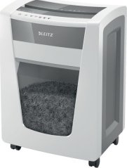 Leitz Office Pro P4 P-4