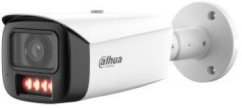 DAHUA HFW5859T1-ASEPV0280BPRO (6937552411067)