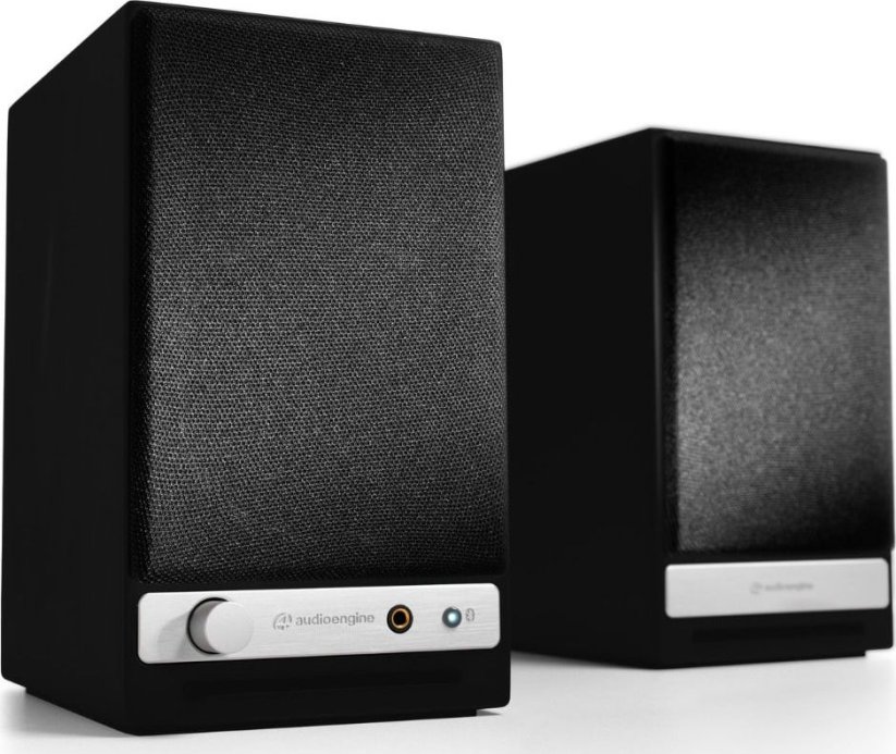 AudioEngine HD3 BT 30 W