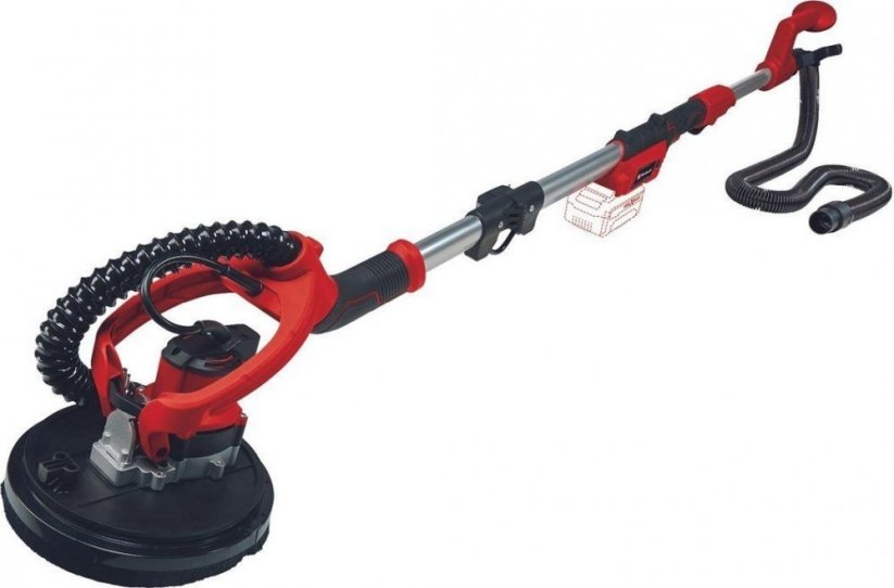 Einhell TE-DW 18/225 Li Solo